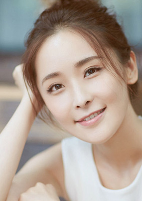 全年免费综合资料大全