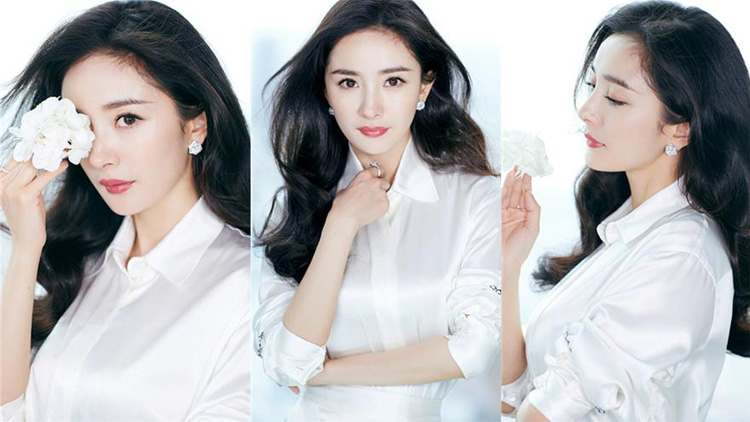 全年免费综合资料大全