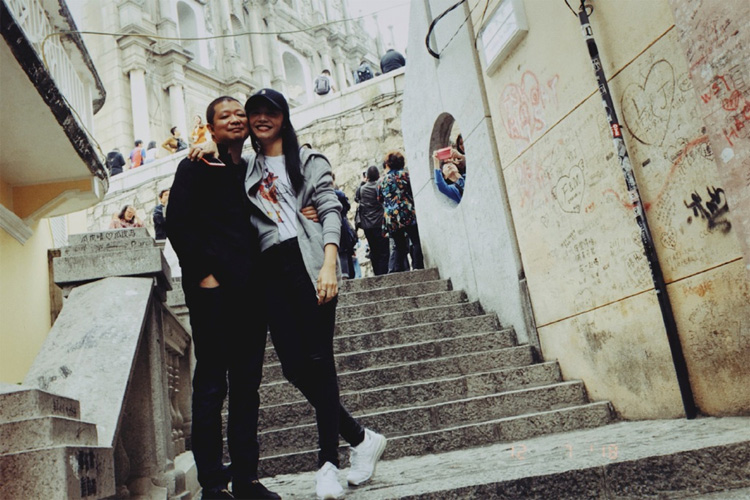 全年免费综合资料大全