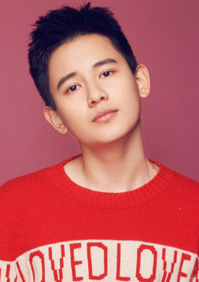 全年免费综合资料大全