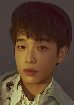 全年免费综合资料大全