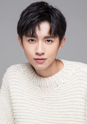 全年免费综合资料大全