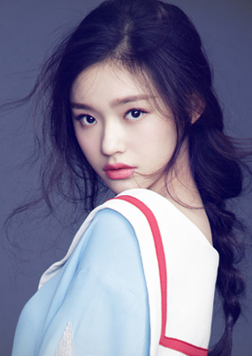 全年免费综合资料大全