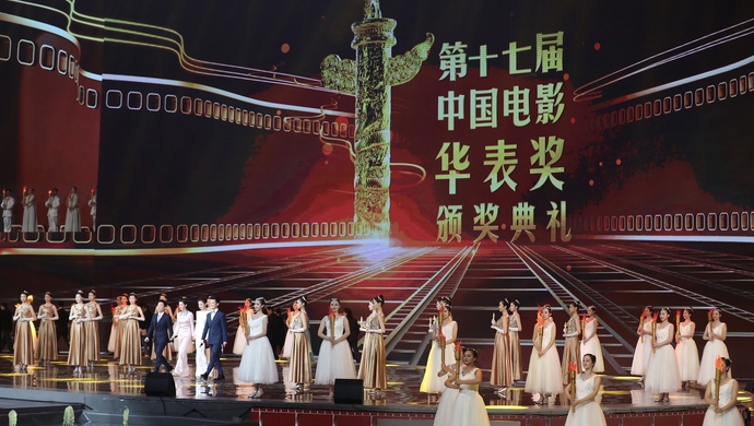 全年免费综合资料大全