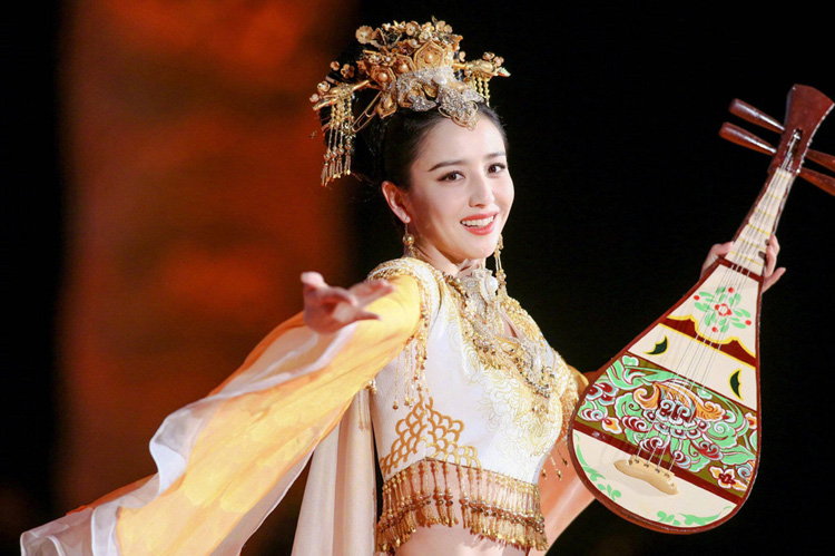 全年免费综合资料大全