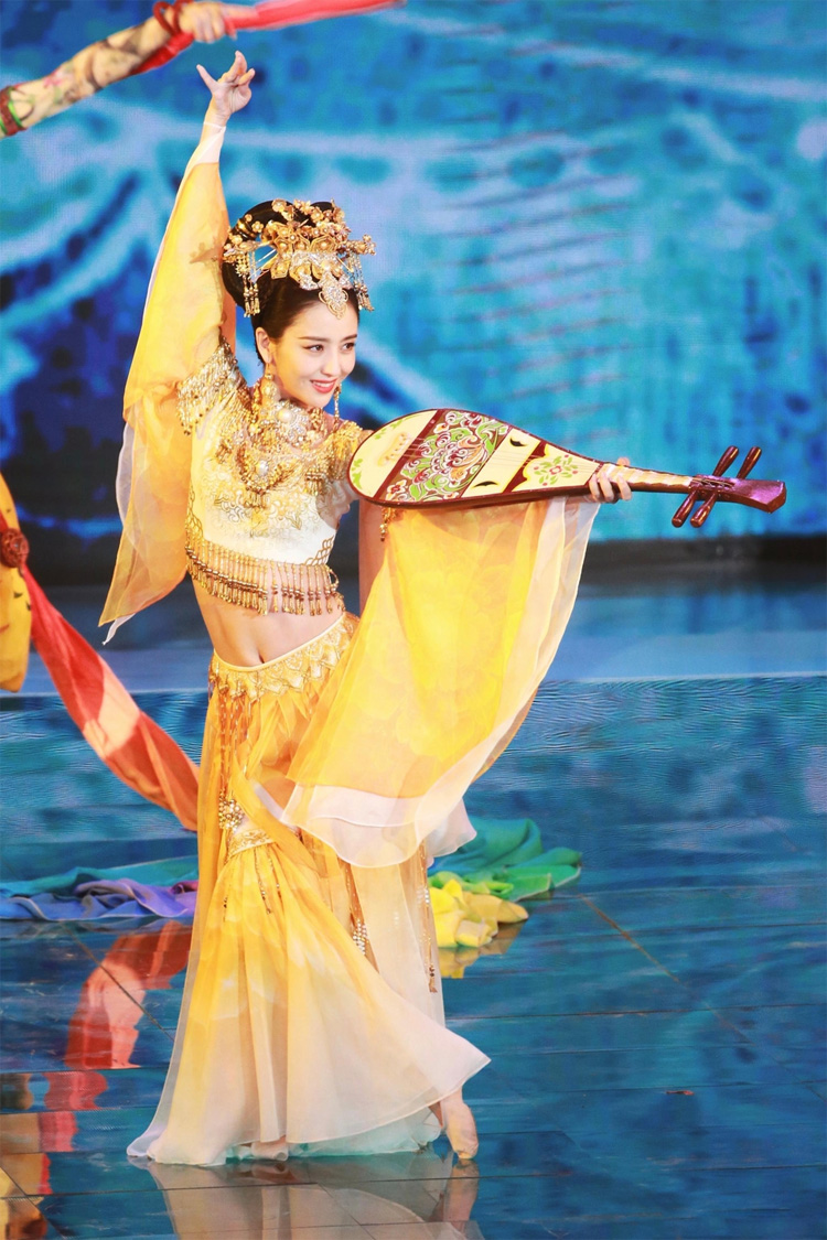 全年免费综合资料大全