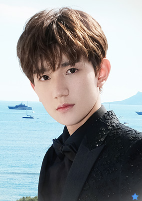 全年免费综合资料大全