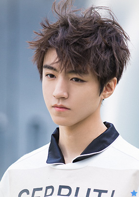 全年免费综合资料大全