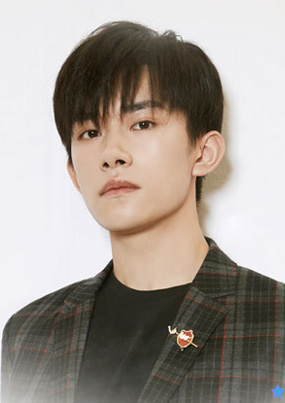 全年免费综合资料大全