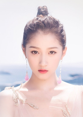 全年免费综合资料大全