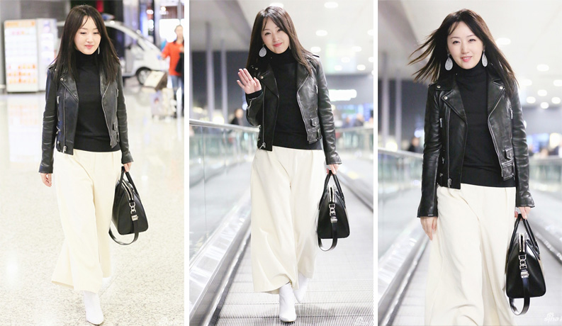 全年免费综合资料大全