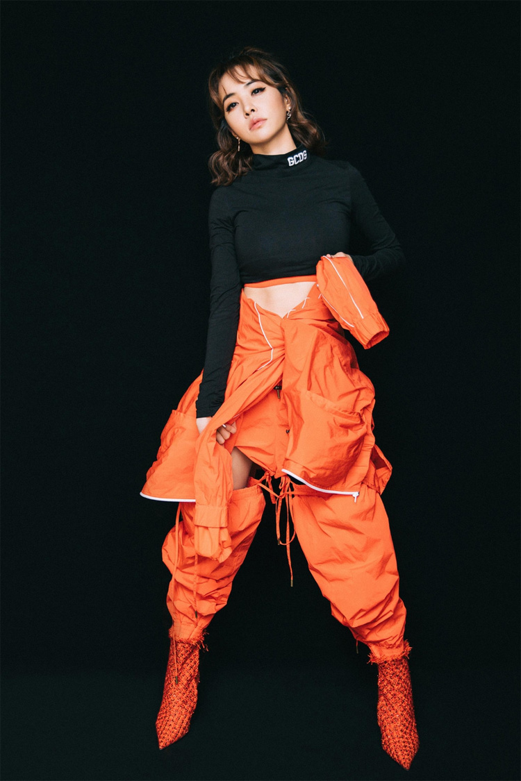 全年免费综合资料大全