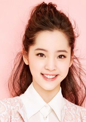 全年免费综合资料大全