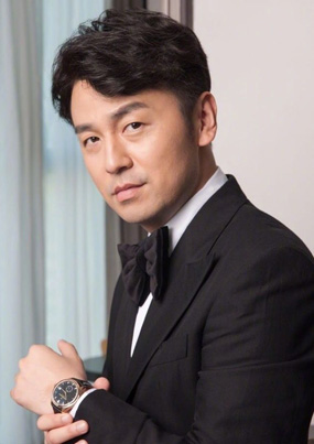 全年免费综合资料大全