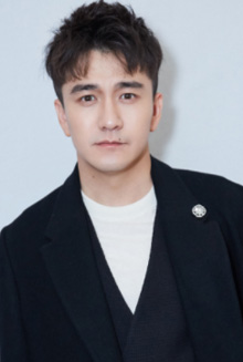 全年免费综合资料大全