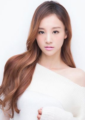 全年免费综合资料大全