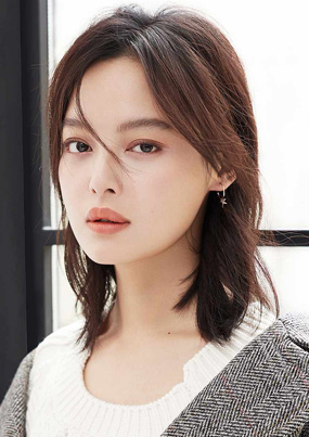 全年免费综合资料大全