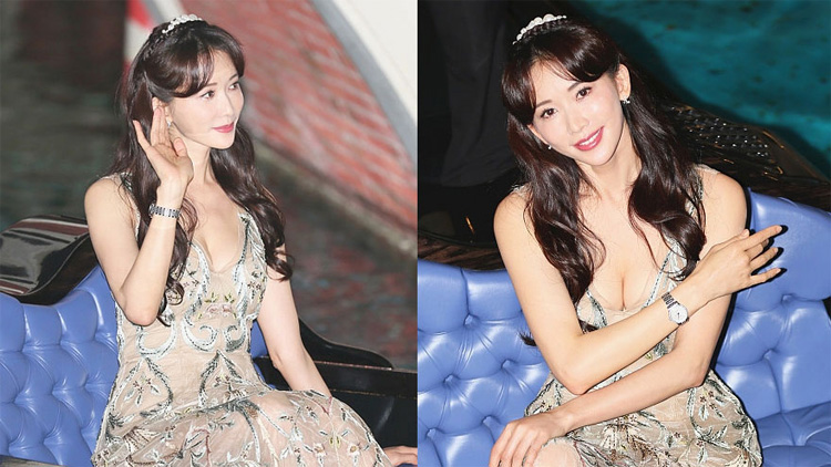 全年免费综合资料大全