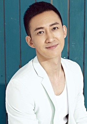 全年免费综合资料大全