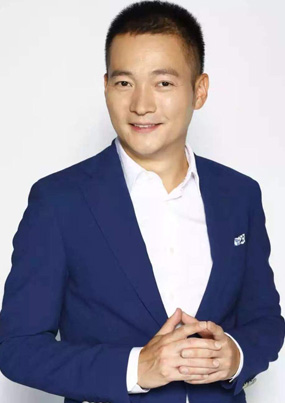 全年免费综合资料大全