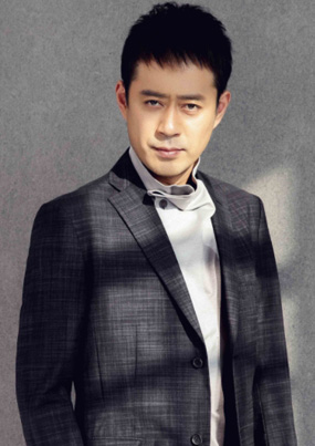 全年免费综合资料大全