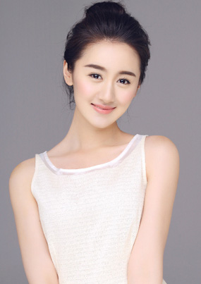 全年免费综合资料大全