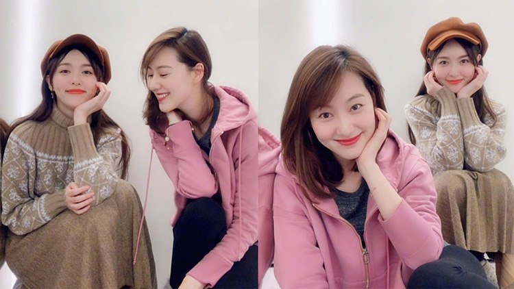 全年免费综合资料大全