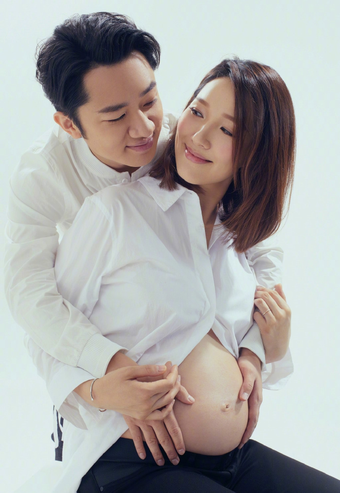 全年免费综合资料大全