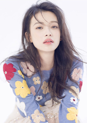 全年免费综合资料大全