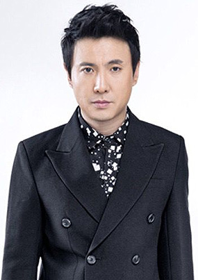 全年免费综合资料大全