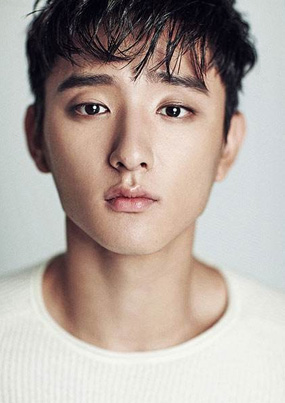 全年免费综合资料大全