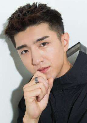 全年免费综合资料大全