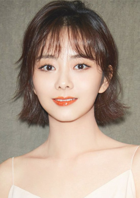 全年免费综合资料大全