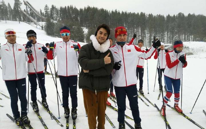 全年免费综合资料大全