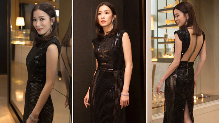 全年免费综合资料大全