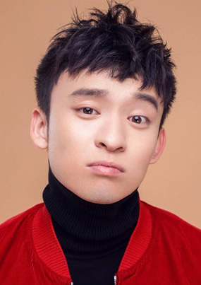 全年免费综合资料大全