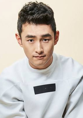 全年免费综合资料大全