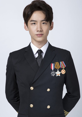 全年免费综合资料大全