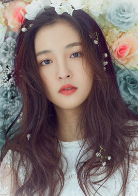 全年免费综合资料大全