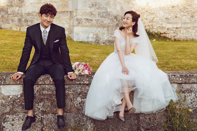 全年免费综合资料大全