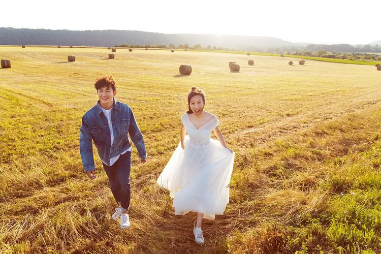 全年免费综合资料大全