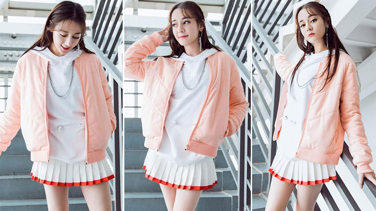 全年免费综合资料大全