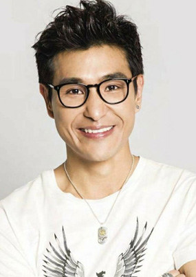 全年免费综合资料大全