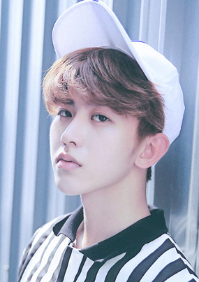 全年免费综合资料大全