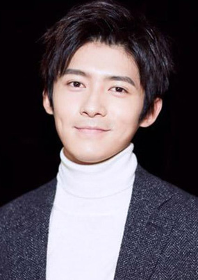 全年免费综合资料大全