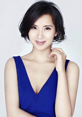 全年免费综合资料大全