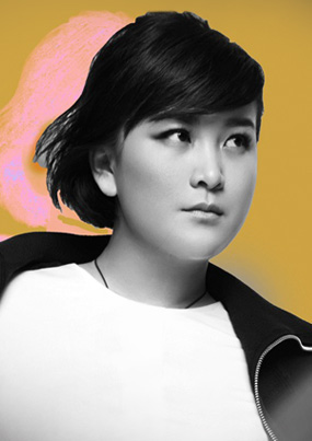 全年免费综合资料大全