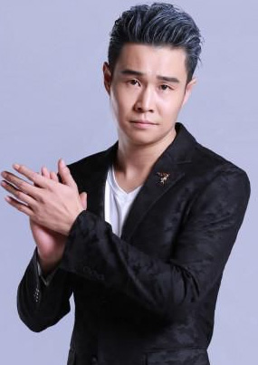 全年免费综合资料大全