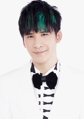 全年免费综合资料大全