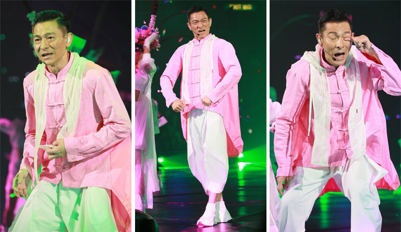 全年免费综合资料大全